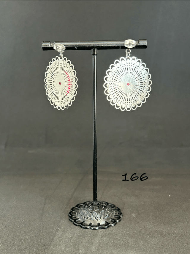 🩷Boucles d'oreilles n°166