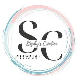 store_logo